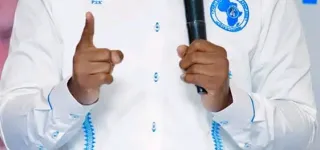 guerre-des-clans-au-ppa-ci-stephane-kipre-se-lache-nous-sommes-dans-une-periode-trouble